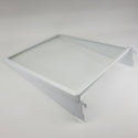 Shelf Refrigerator & Freezer Shelves W11402523 Whirlpool (OEM) Refrigerator & Freezer Whirlpool