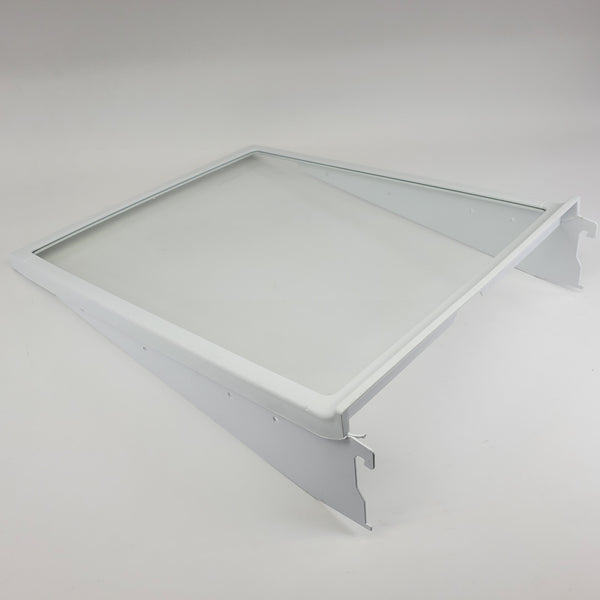 Shelf Refrigerator & Freezer Shelves W11402523 Whirlpool (OEM) Refrigerator & Freezer Whirlpool