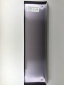 Frigidaire Range Drawer Panel 5304517477 Front Panels Range Frigidaire   