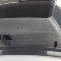 Maytag Washer Dispenser Parts W11175760 (OEM) Washer Maytag
