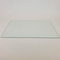 Frigidaire Refrigerator & Freezer Shelves 240350608 (OEM) Refrigerator & Freezer Frigidaire