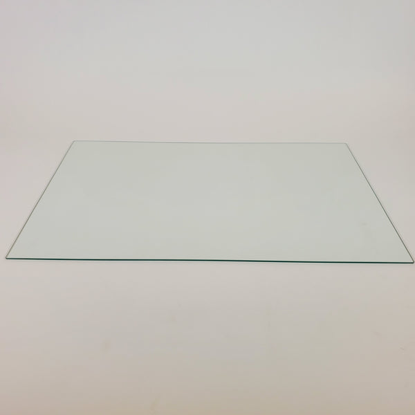 Frigidaire Refrigerator & Freezer Shelves 240350608 (OEM) Refrigerator & Freezer Frigidaire