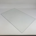 Frigidaire Refrigerator & Freezer Shelves 240350608 (OEM) Refrigerator & Freezer Frigidaire