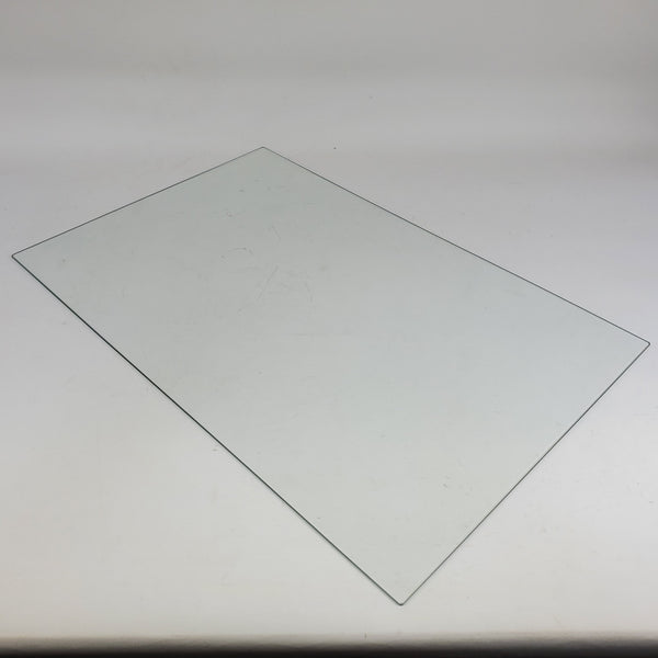 Frigidaire Refrigerator & Freezer Shelves 240350608 (OEM) Refrigerator & Freezer Frigidaire