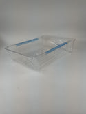 Electrolux Refrigerator & Freezer Drawers / Crisper Drawers 5304530254 (OEM) Refrigerator & Freezer Electrolux