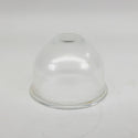 Frigidaire Range Misc. Parts 5304524341 (OEM) Range Frigidaire