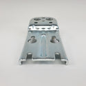 Frigidaire Refrigerator & Freezer Hinges 5304519776 (OEM) Refrigerator & Freezer Frigidaire