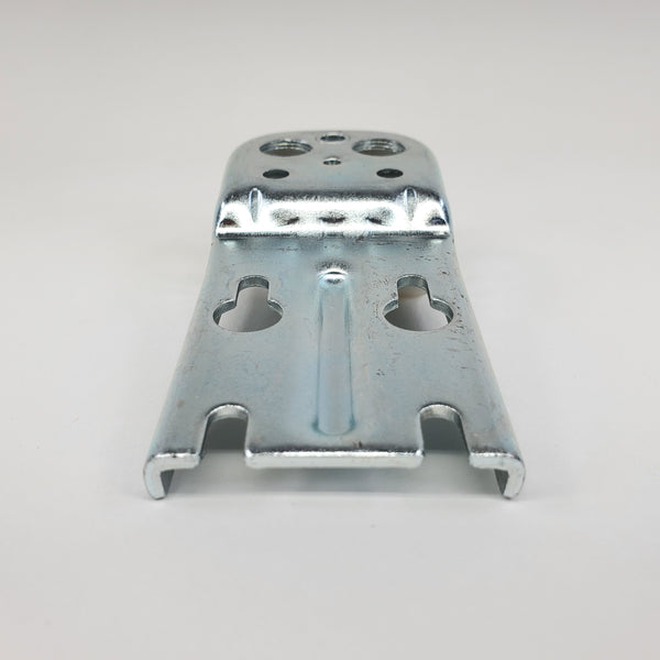 Frigidaire Refrigerator & Freezer Hinges 5304519776 (OEM) Refrigerator & Freezer Frigidaire