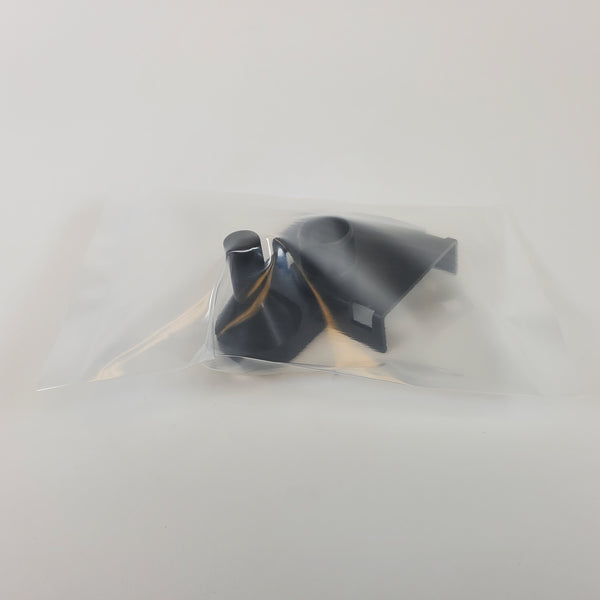 W10892835 Retainer Whirlpool Dishwasher Clips / Retainers Appliance replacement part Dishwasher Whirlpool   
