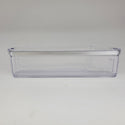 Samsung Refrigerator & Freezer Door Bins DA97-16184A (OEM) Refrigerator & Freezer Samsung