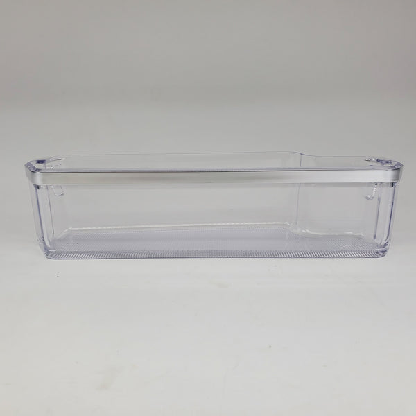Samsung Refrigerator & Freezer Door Bins DA97-16184A (OEM) Refrigerator & Freezer Samsung