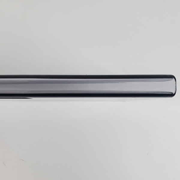 Whirlpool Refrigerator & Freezer Misc. Parts W11026309 (OEM) Refrigerator & Freezer Whirlpool