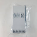 242071501 Can dispenser drawer Frigidaire Refrigerator & Freezer Ice Dispensers Appliance replacement part Refrigerator & Freezer Frigidaire   