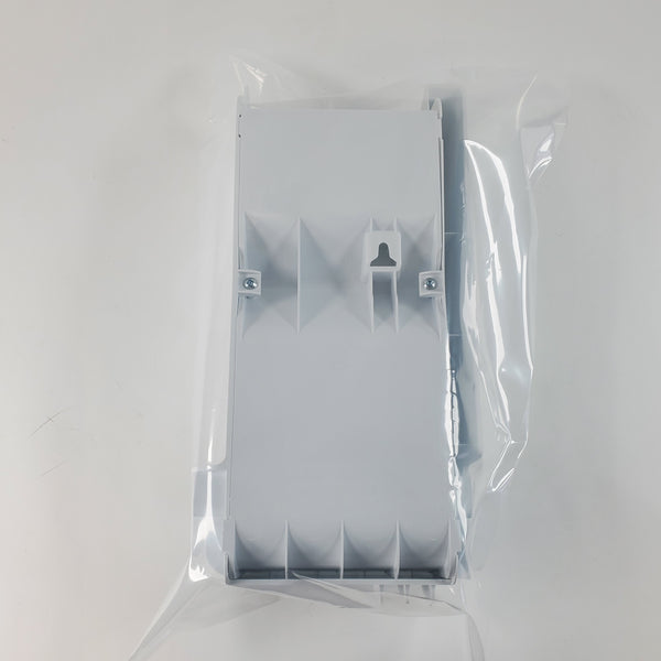 242071501 Can dispenser drawer Frigidaire Refrigerator & Freezer Ice Dispensers Appliance replacement part Refrigerator & Freezer Frigidaire   