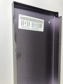 Frigidaire Range Drawer Panel 5304517477 Front Panels Range Frigidaire   