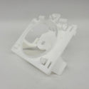 Frigidaire Refrigerator & Freezer Fan Shrouds 242229301 (OEM) Refrigerator & Freezer Frigidaire