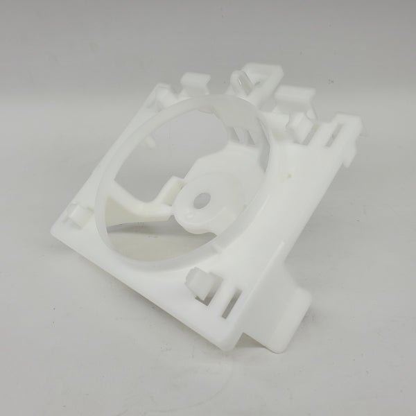Frigidaire Refrigerator & Freezer Fan Shrouds 242229301 (OEM) Refrigerator & Freezer Frigidaire