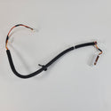 GE Washer Wiring Harnesses WH19X27244 (OEM) Washer GE