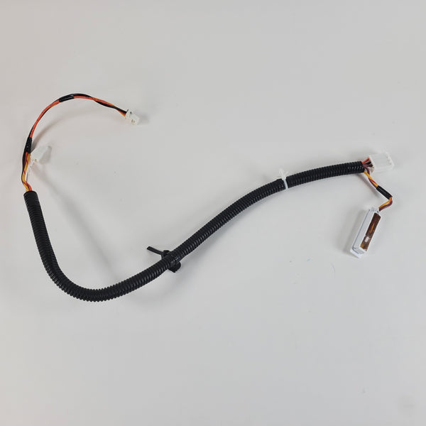 GE Washer Wiring Harnesses WH19X27244 (OEM) Washer GE