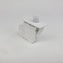 LG Dryer Door Switch 6601EL3001A Door Switches Dryer LG   