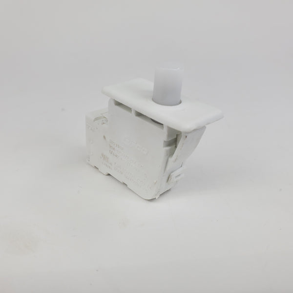 LG Dryer Door Switch 6601EL3001A Door Switches Dryer LG   