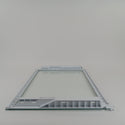 Electrolux Refrigerator & Freezer Misc. Parts 5304524136 (OEM) Refrigerator & Freezer Electrolux