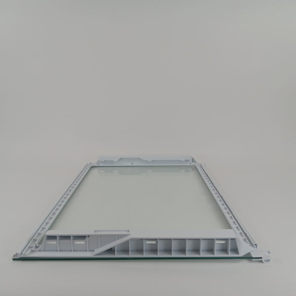 Electrolux Refrigerator & Freezer Misc. Parts 5304524136 (OEM) Refrigerator & Freezer Electrolux