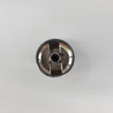 Samsung Range Assy Knob DG94-03950G Knobs Range Samsung   