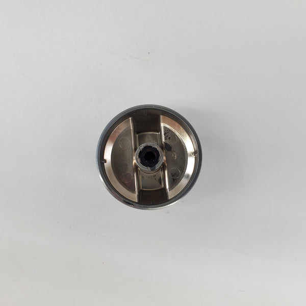 Samsung Range Assy Knob DG94-03950G Knobs Range Samsung   