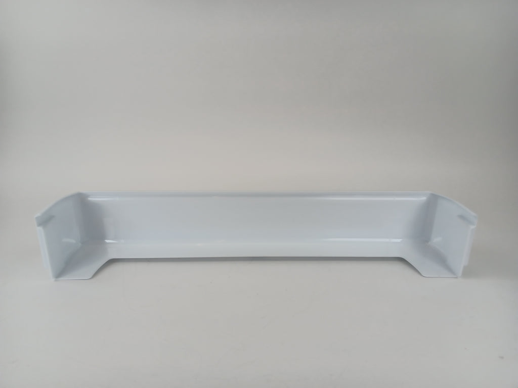 Door bin Refrigerator & Freezer Door Bins 5304522123 Frigidaire (OEM) Refrigerator & Freezer Frigidaire
