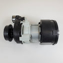 WD19X25700 Wash pump assembly GE Dishwasher Pumps Appliance replacement part Dishwasher GE   