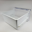 Samsung Refrigerator & Freezer Drawers / Crisper Drawers DA97-15359C (OEM) Refrigerator & Freezer Samsung