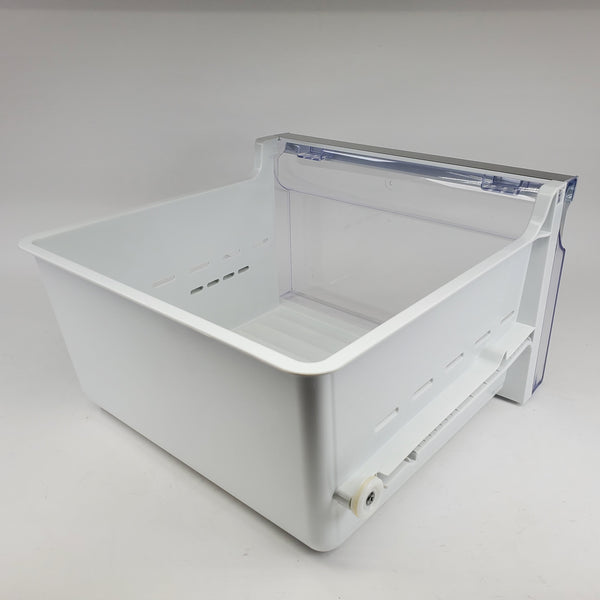 Samsung Refrigerator & Freezer Drawers / Crisper Drawers DA97-15359C (OEM) Refrigerator & Freezer Samsung