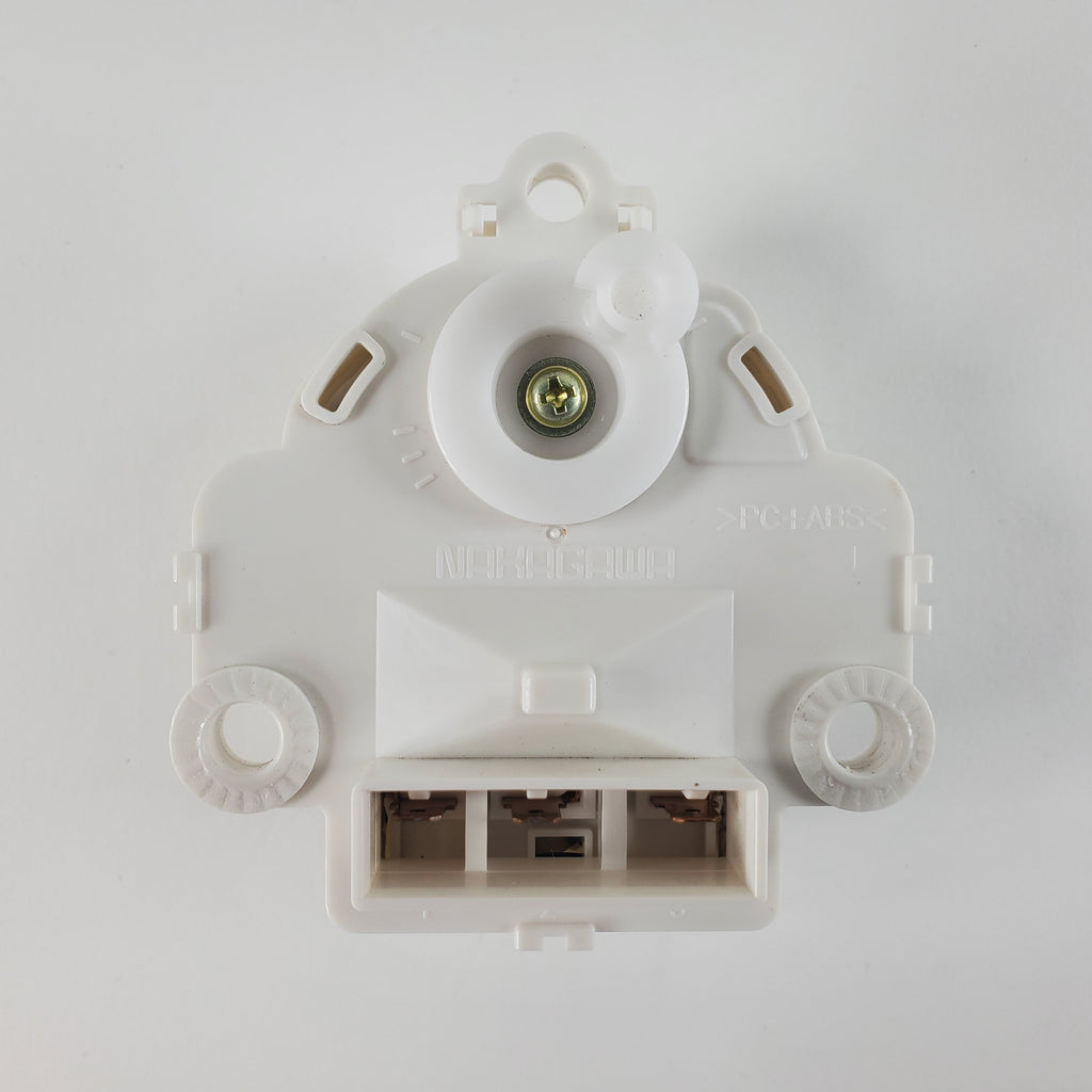 LG Washer Motors EAU64283201 (OEM) Washer LG
