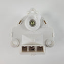 LG Washer Motors EAU64283201 (OEM) Washer LG