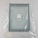 LG Refrigerator & Freezer Covers ACQ76211726 (OEM) Refrigerator & Freezer LG