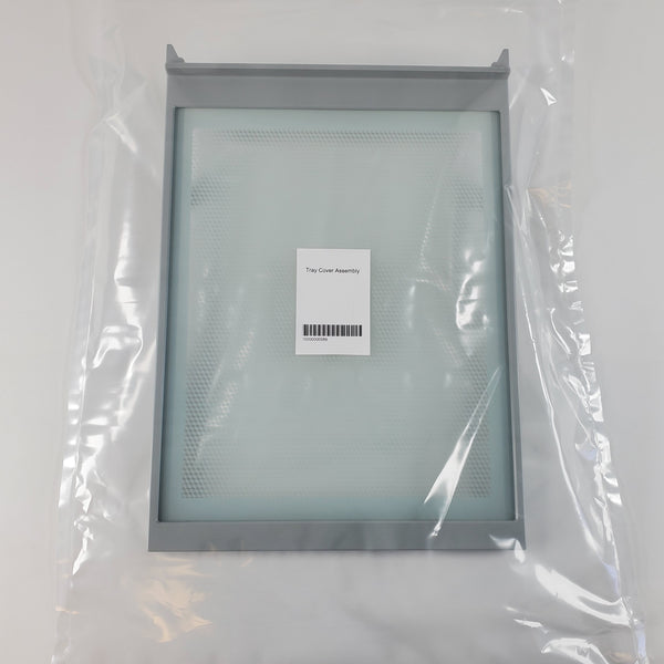 LG Refrigerator & Freezer Covers ACQ76211726 (OEM) Refrigerator & Freezer LG