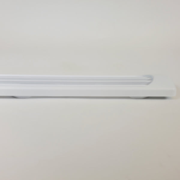 Frigidaire Refrigerator & Freezer Toe Kick Plate Grille 241839405 Grilles / Kickplates Refrigerator & Freezer Frigidaire   