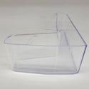 Samsung Refrigerator & Freezer Door Bins DA97-20986A (OEM) Refrigerator & Freezer Samsung