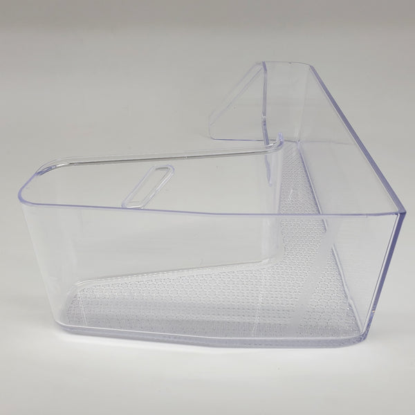Samsung Refrigerator & Freezer Door Bins DA97-20986A (OEM) Refrigerator & Freezer Samsung