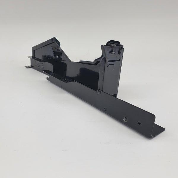 DG94-03958B Back support guard rh Samsung Range Misc. Parts Appliance replacement part Range Samsung   