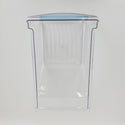 Electrolux Refrigerator & Freezer Drawers / Crisper Drawers 240343803 (OEM) Refrigerator & Freezer Electrolux