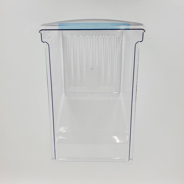 Electrolux Refrigerator & Freezer Drawers / Crisper Drawers 240343803 (OEM) Refrigerator & Freezer Electrolux
