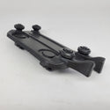 Whirlpool Dishwasher Tracks W11596053 (OEM) Dishwasher Whirlpool