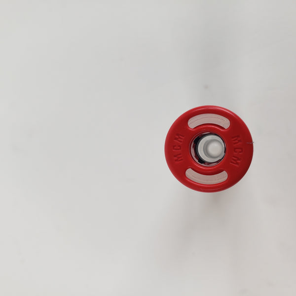 Samsung Refrigerator & Freezer Water Lines DA62-03914A (OEM) Refrigerator & Freezer Samsung