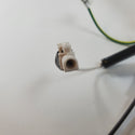 Whirlpool Refrigerator & Freezer Wiring Harnesses W11545823 (OEM) Refrigerator & Freezer Whirlpool