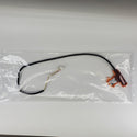WPW10482836 Door latch Maytag Washer Lid Switches Appliance replacement part Washer Maytag   