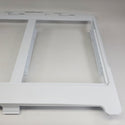 LG Refrigerator & Freezer Covers ACQ85956603 (OEM) Refrigerator & Freezer LG