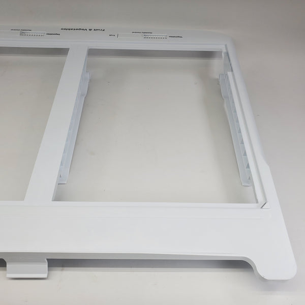LG Refrigerator & Freezer Covers ACQ85956603 (OEM) Refrigerator & Freezer LG