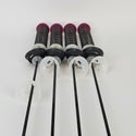 Whirlpool Washer Suspension Rods W11130356 (OEM) Washer Whirlpool
